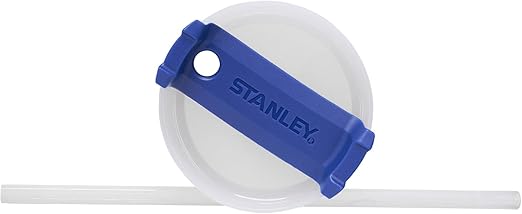 Stanley Quencher H2.0 FlowState Stainless Steel Vacuum Insulated Tumbler with Lid